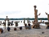 06aug22_The Caretakers of SHINE