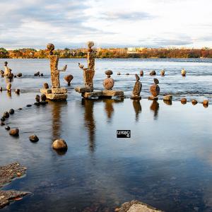25oct22_SHINING Vortex