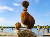 07sep23_Dignity of balance