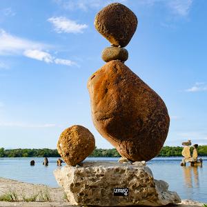 07sep23_Dignity of balance