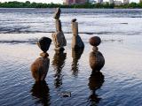 01jun24_Creating a Space