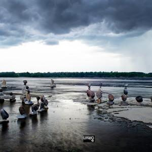 03aug24_alignment by nature