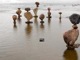 06jun24_Defining Space 