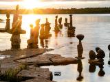 11aug24_sunset space