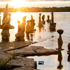 11aug24_sunset space