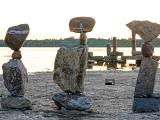 14jun24_Three space cadets