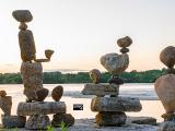 14jun24_Form & space
