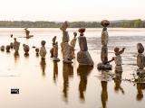 21sep24_reconfigured perspective 
