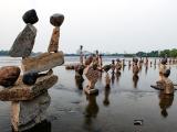 02aug25_Receding alignment  