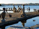 29oct25_Aligning spaces