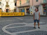 Citta-di-Ceprano, IT_Sept2015_with Betti Fallia 