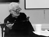 Photo: Howard Sandler. Ottawa-photo-club_Feb 2025