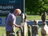 Photo: Paul-De-Broeck_27may2025